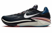 AIR ZOOM GT CUT 2 BLACK DESERT BERRY