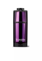 La Prairie LA PRAIRIE - 稀世鉑金臻極賦活眼部精華 15ml
