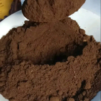 Kopi Kurma Bubuk Murni 1 Kilo by Renaco - Bubuk Kopi Murni Berkualitas - Coffee, Food Minuman