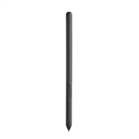 Pen For S21 Ultra High Sensitivity Lightweight ABS Needn't Wireless Connection Stylus Pen Professional Stylus For S21 Ultra