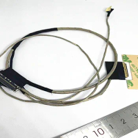 1PCS-10PCS laptop new LCD Video Cable LCD EDP Cable For lenovo IdeaPad 14" 320S 320S-14IKB 320s-14 DC02002R200 5C10N7857