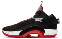 AIR JORDAN 35 BRED