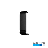 【GoPro】更換側邊護蓋 (HERO9、10Black) ADIOD-001