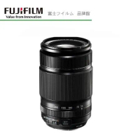 FUJIFILM 富士 XF55-200mm F3.5-4.8R 變焦鏡頭 公司貨