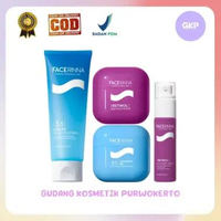 FACERINNA Retinol Anti Aging Line & Ceramide B5 Balancing Line Serries Ceramide Mois 30gr