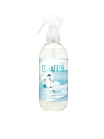 COOL WATER MIST LEMON300ML