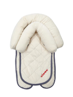 2IN1 HEAD SUPPORT IVORY