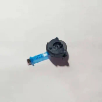 New Iris &amp; Shutter dial wheel assy repair parts for Sony DMC-RX10 DSC-RX10M2 RX10 RX10II camera