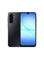 Galaxy A17 5G (RAM 8GB, 256GB, Black)