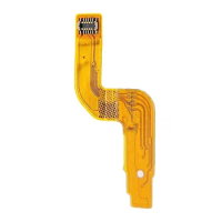 Flash Ambient Light Sensor Flex Cable Ribbon Replacement Part For Sony Xperia 5 III XQ-BQ52 XQ-BQ62