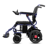 Low cost electric wheelchairs, cheap power wheelchair, lead acid battery electric wheelchairs