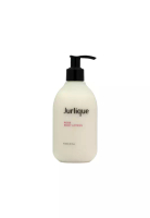 Jurlique Jurlique 玫瑰身體乳 300ml