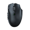 Razer 那伽梵蛇 V2 無線電競滑鼠 Naga V2 HyperSpeed