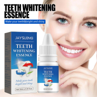 Teeth Whitening Serum Teeth Whitening Repair Oral Cleansing Serum