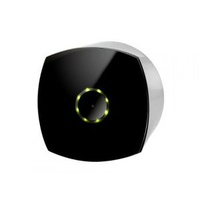 MyLock 智能電子門鎖 (客人自行安裝)