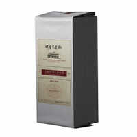 即將到貨【台灣農林】香醇 日月 英式 紅茶 300g / 包  TA800133
