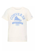 Converse Chuck Taylor T-Shirt