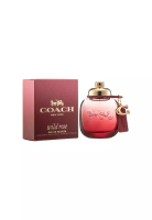 Coach Coach  Wild Rose 香水 50毫升