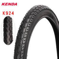 KENDA MTB bicycle tire 14 16 18 20inch 14*2.125 16*2.125 18*2.125 20*1.75 20*2.125 ultralight BMX mountain Folding bike tires