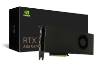 【NVIDIA】RTX 4500 Ada /24G 顯示卡