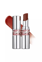 YVES SAINT LAURENT YSL - 情迷水光唇膏 #122 Caramel Swirl