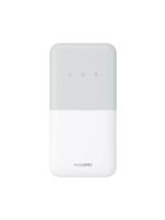 Pocket Wifi 4G Mobile WiFi 5 (E5586-926)