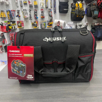 Túi đồ nghề Husky Mỹ 14 inch