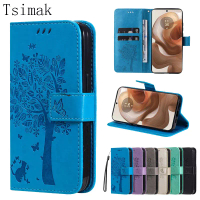 Sarung Mewah Untuk Samsung Galaxy S25 FE S25+ S25 Plus Ultra Edge A06 A16 A36 A56 M56 A05 A05S A15 A