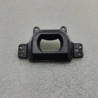Repair Parts Viewfinder Eyepiece Eyecup Holder For Canon EOS 80D