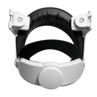 Head Strap For Oculus Quest 2 Upgrades Elite Strap Head Strap For Oculus Quest 2 Accessories
