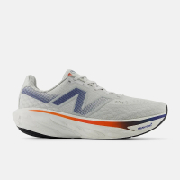 NEW BALANCE Fresh Foam X 1080 V14 男鞋 運動鞋 慢跑鞋 灰 緩震 2E楦 NB(M1080G14)
