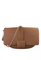 Nicole Lee Nicole Lee Tas Wanita Selempang Tas Kerja Casual