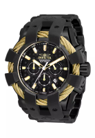 Invicta Casual Men's Watches INV 26676