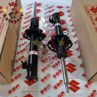 Shockbreaker Depan Suzuki New Ertiga / Ertiga Baru Original Suzuki