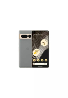 Google Google Pixel 7 Pro 128GB Hazel