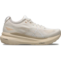 【asics 亞瑟士】GEL-KAYANO 31 女款 支撐 慢跑鞋(1012B786-200)