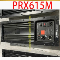 PRX 615M For JBL Active Speaker Power Amplifier Module PRX615M