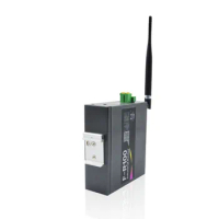 Industrial M2M LTE 4G dual sim router 3g 4g wireless router with sim card slot for Payment Terminal