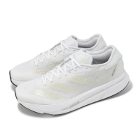 【adidas 愛迪達】慢跑鞋 Adizero SL2 M 男鞋 女鞋 運動鞋 雙層緩震中底 愛迪達(IF6749)