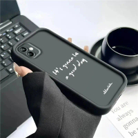 Ốp Lưng Samsung A05 A05S Mềm, Silicon Lỏng Mới, Chống Sốc, Bao Phủ Toàn Bộ, Bảo Vệ Camera, Thiết Kế
