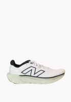 New Balance New Balance 1080 Fresh Foam X 1080v13 Men's Sneakers Shoes - White