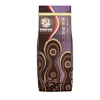 伯朗 佛羅倫斯綜合咖啡豆(220g/包) [大買家]