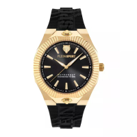 Philipp Plein Jam Tangan Pria Philipp Plein PSCGA0325 Original