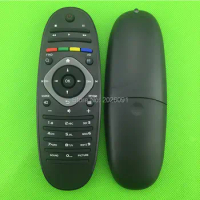 Universal Remote Control Suitable for Philips TV