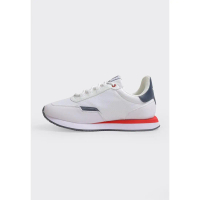 3Second Sepatu Sneakers Pria 571122BMC