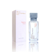 【Maison Francis Kurkdjian】MFK Amyris homme 阿米香樹男性淡香水 35ml(平行輸入)