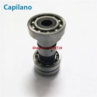 motorcycle shaft / camshaft / cam shaft assy CG110 for Honda 110cc CG 110 scooter engine spare parts
