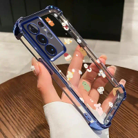 For Samsung Galaxy S23 Ultra 5G S23 Plus 5G S23 5G S23 FE S22 Ultra 5G S22 Plus 5G S22 5G S21 Ultra 