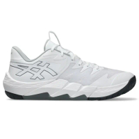 【asics 亞瑟士】UNPRE ARS LOW 2 男款 籃球鞋(1063A083-101)