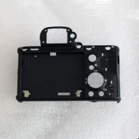 New Back cover repair parts For Sony ILCE-7M3 ILCE-7rM3 A7III A7rIII A7M3 A7rM3 camera